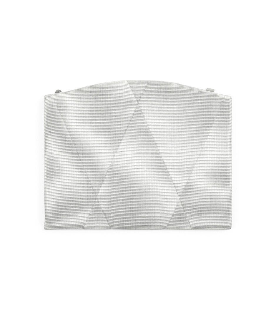 Stokke® Tripp Trapp Adult Cushion