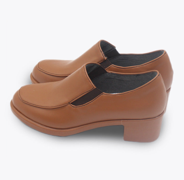 Wind Breaker Hajime Umemiya Cosplay Shoes