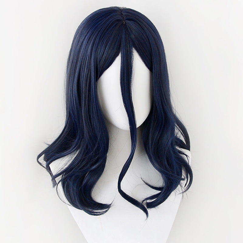 Wind Breaker Kyotaro Sugishita Cosplay Wig – Winkcosplay