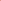 Wuthering Waves Augusta B Edition Cosplay Wig