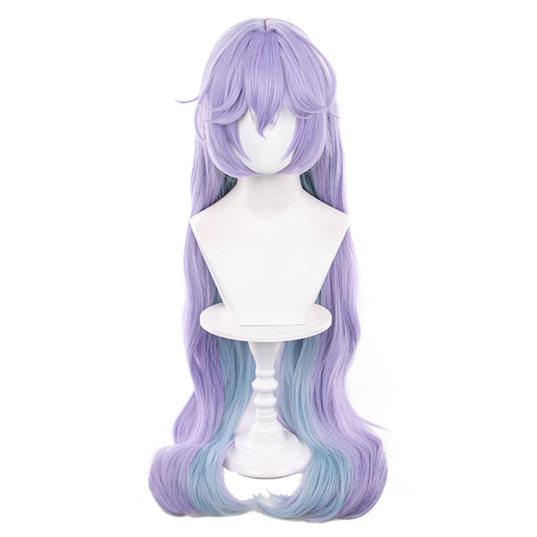 Wuthering Waves Cantarella Cosplay Wig