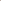Wuthering Waves Zani B Edition Cosplay Costume