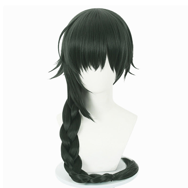 You Are Ms. Servant Kimi wa Meido-sama. Yuki Cosplay Wig