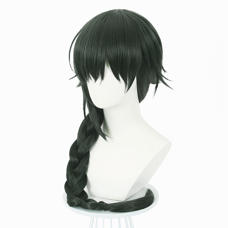 You Are Ms. Servant Kimi wa Meido-sama. Yuki Cosplay Wig