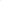 Rabbit Dress Cosplay Costume