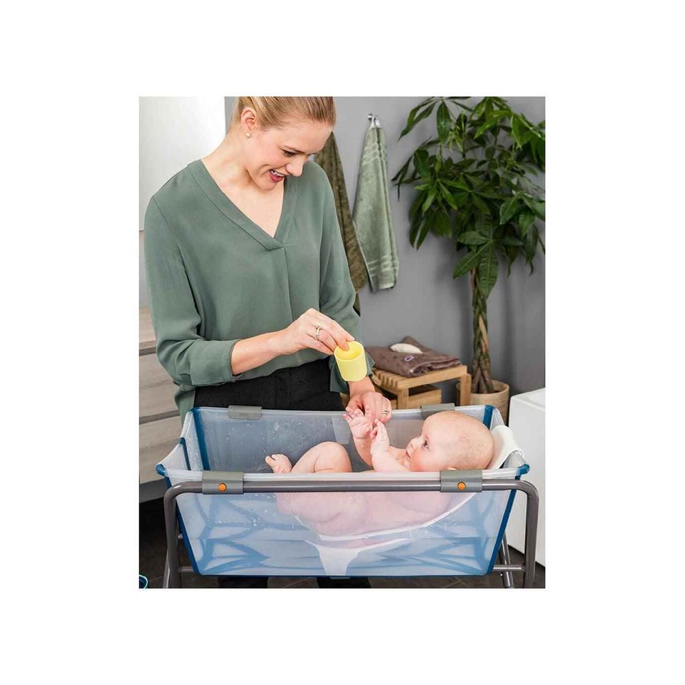 Stokke® Flexi Bath Newborn Support