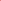 Cardcaptor Sakura Clear Card Sakura Kinomoto Pink Dress Halloween Cosplay Costume - Not Included Wing