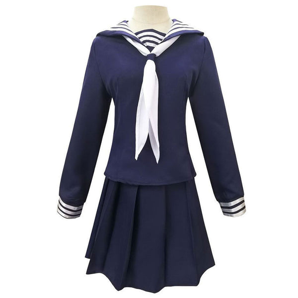 Toradora! Taiga Aisaka Cosplay Costume