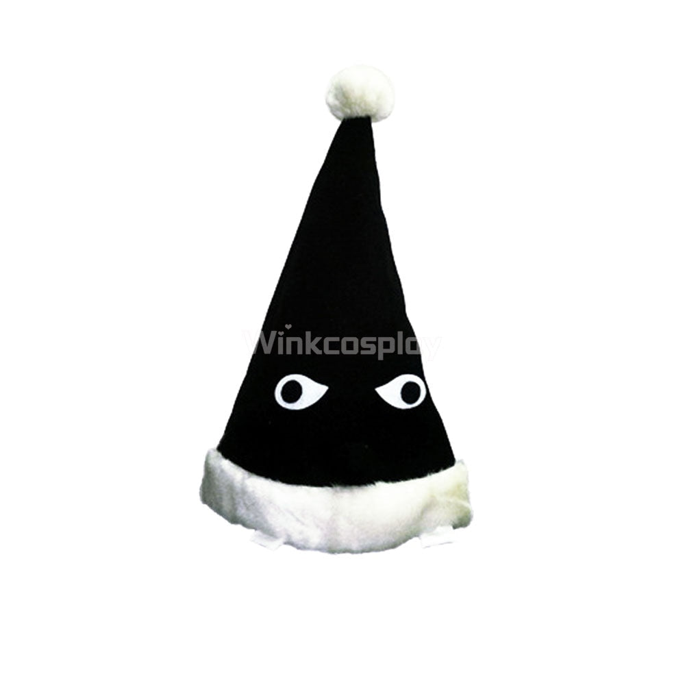 Uzumaki Naruto from Naruto Halloween Nightcap Hat Cosplay Accessory Pr ...