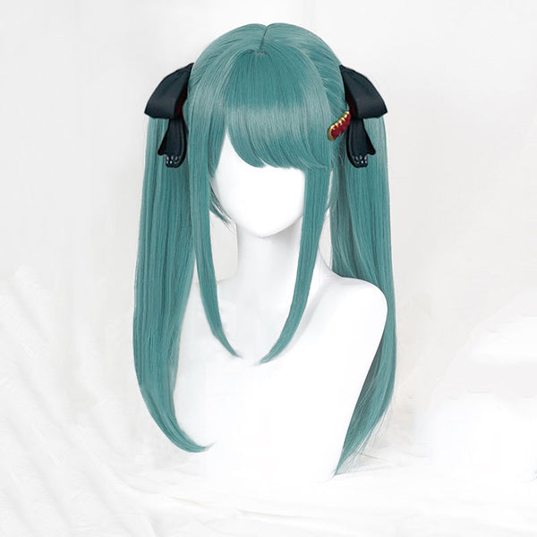 POP UP PARADE Vampire Cosplay Wig